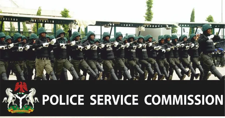 Police-Service-Commission-1-1