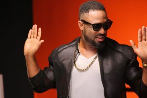 Praiz-e1513716224697