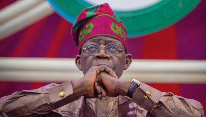 President-Bola-Tinubu-1-1
