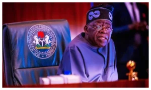 President-Bola-Tinubu-4