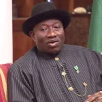 President-Goodluck-Jonathan