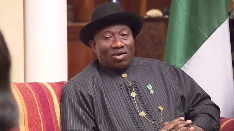 President-Goodluck-Jonathan