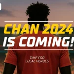 Promo