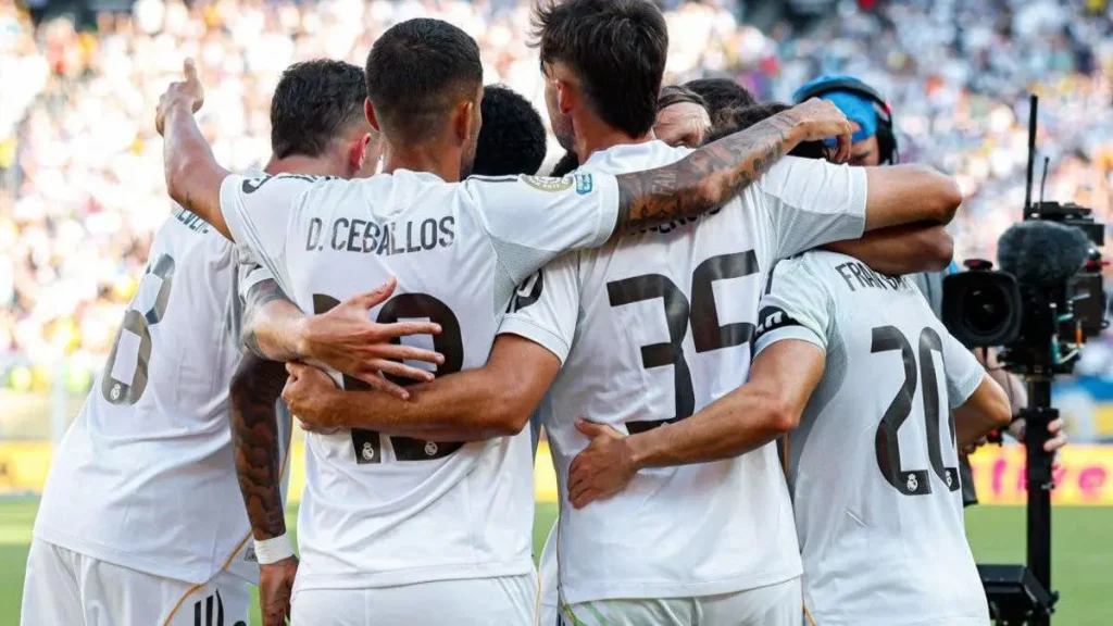 REAL-MADRID-1-1
