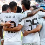 REAL-MADRID-1-1