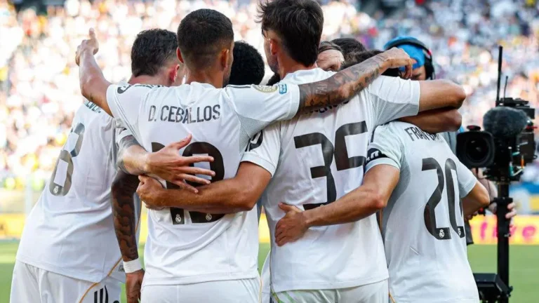 REAL-MADRID-1-1