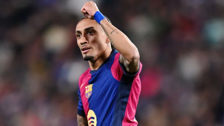 Raphinha-vs-Valladolid_1296x729