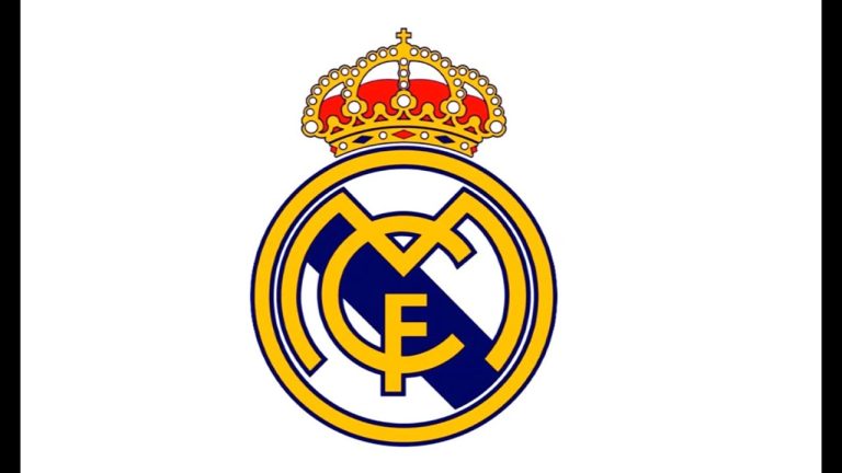 Real-Madrid-1