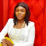 Rebecca-Ejifoma