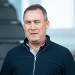 Rene-Meulensteen