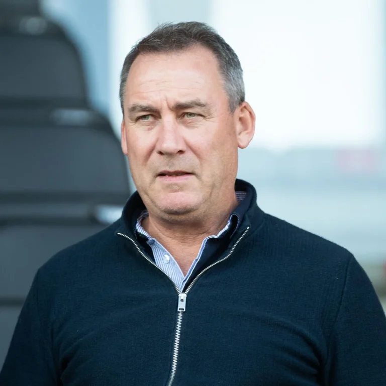 Rene-Meulensteen