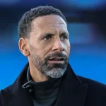 Rio-Ferdinand-1
