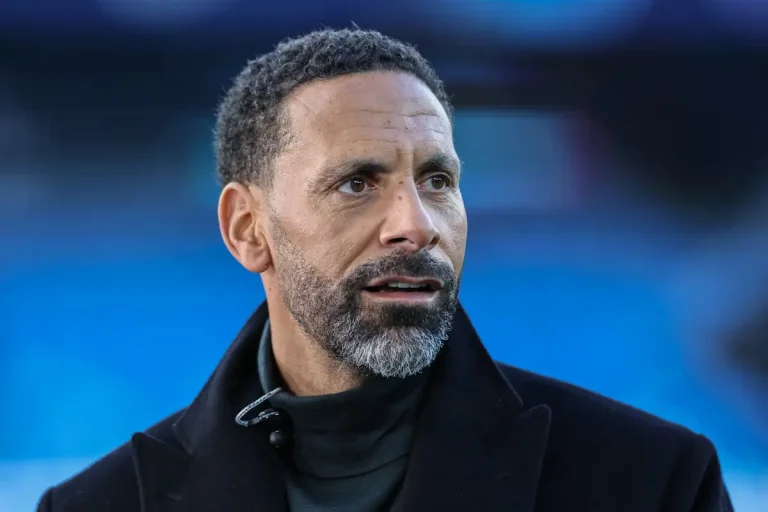 Rio-Ferdinand
