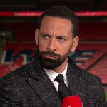 Rio-Ferdinand-BT-Sport-4e34
