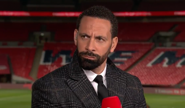 Rio-Ferdinand-BT-Sport-4e34