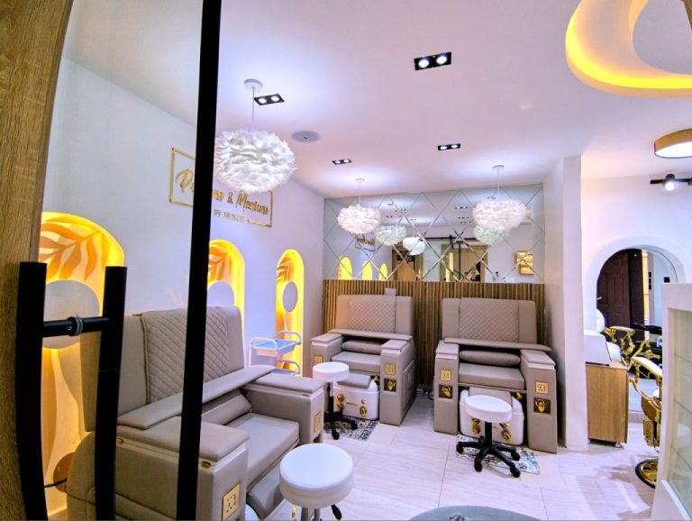 Romantic-Rejuvenation-TROSUIT-MED.SPA-Launches-Exclusive-Couples-Spa-Packages-in-Ikeja-GRA-1024x770-1