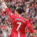 Ronaldo-1