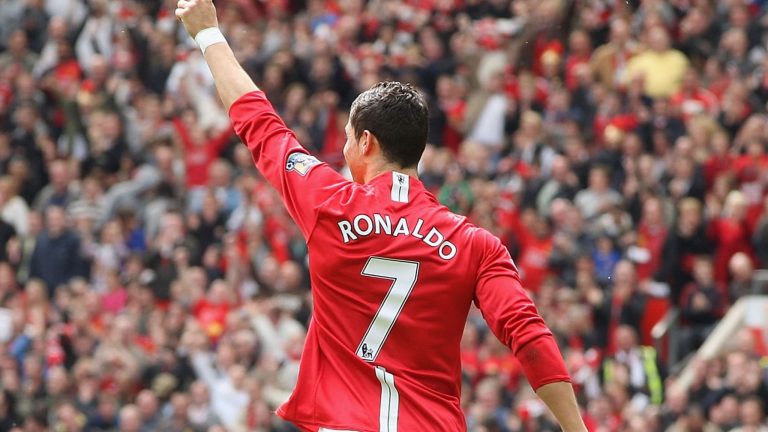 Ronaldo-1