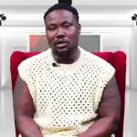 Rooboy-Olatunde