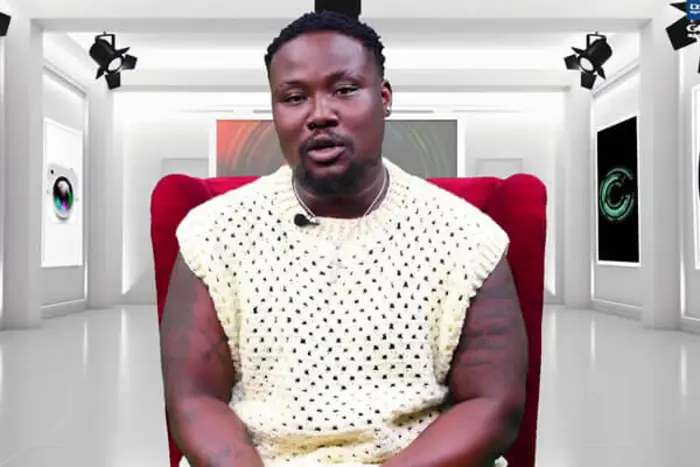 Rooboy-Olatunde