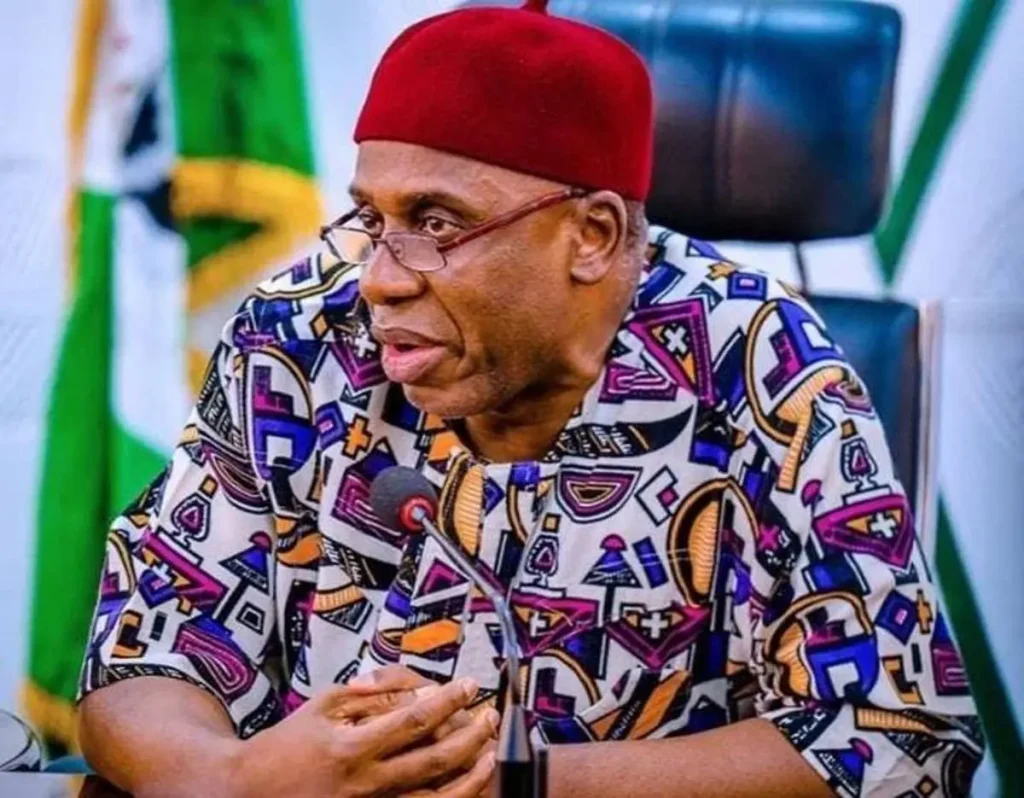 Rotimi-Amaechi-2