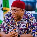Rotimi-Amaechi-2