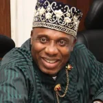 Rotimi-Amaechi-4