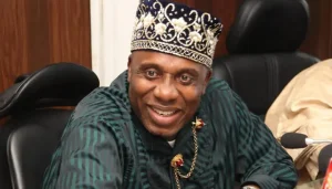 Rotimi-Amaechi-4