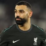 Salah-1