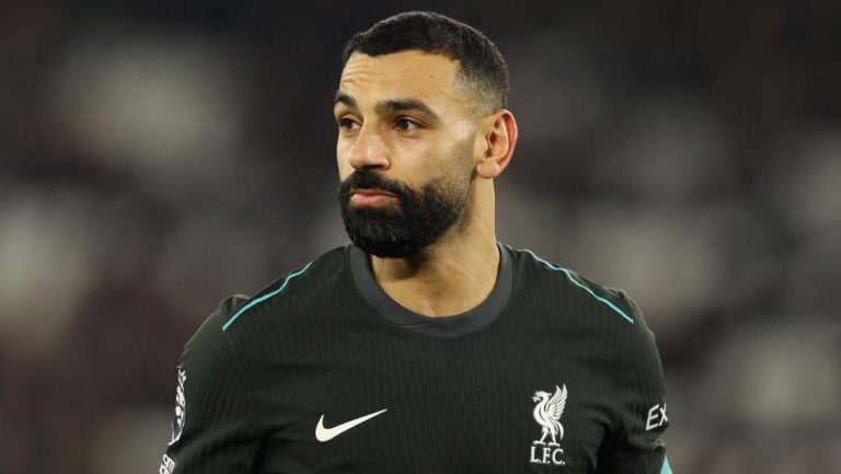Salah-1