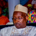 Salihu-Lukman