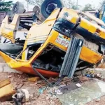Scene-of-the-accident