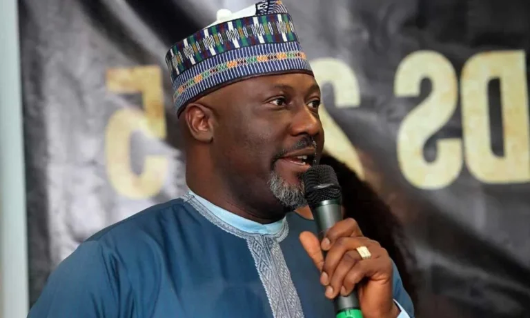 Senator-Dino-Melaye-e1498055482242-1