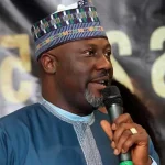 Senator-Dino-Melaye-e1498055482242