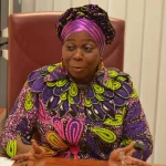 Senator-Olujimi