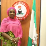 Senator_Uche_Ekwunife