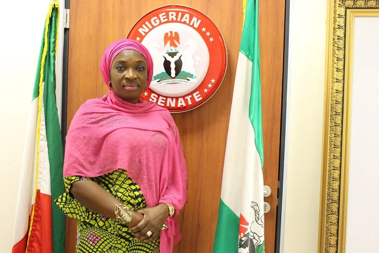 Senator_Uche_Ekwunife
