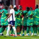 Senegal-vs-England-60a9f36c