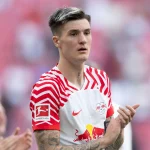 Sesko-arsenal_6569780-1