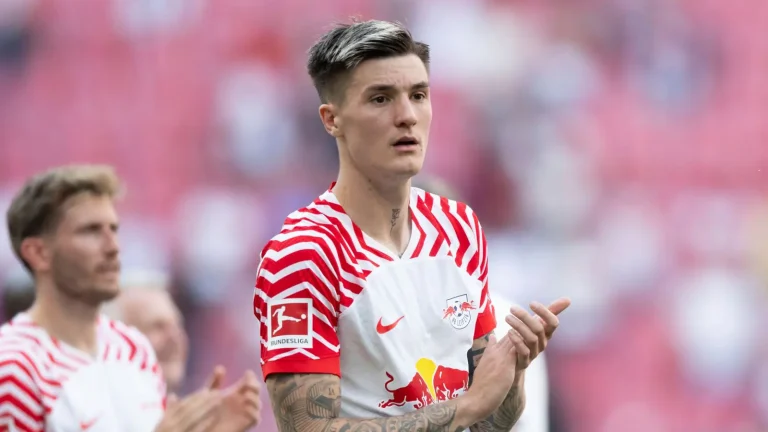 Sesko-arsenal_6569780-1