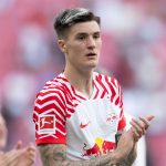 Sesko-arsenal_6569780