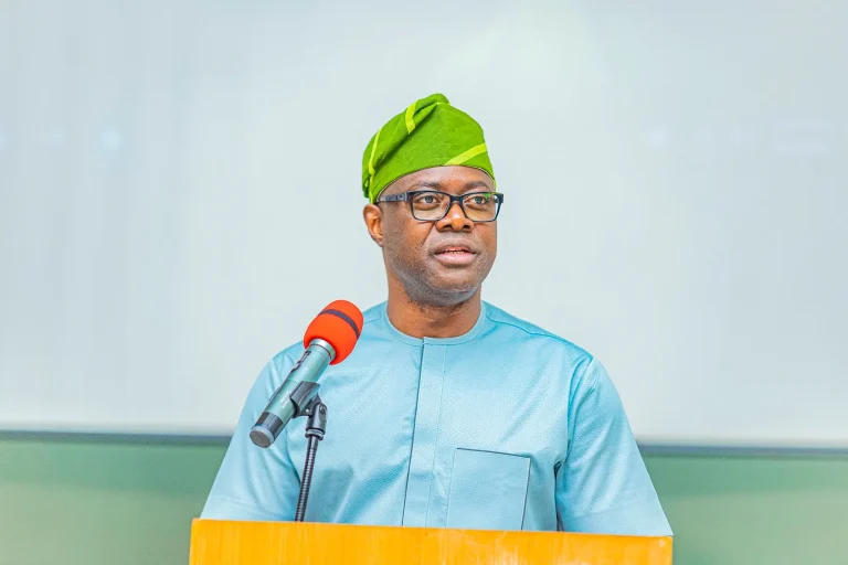 Seyi-Makinde-1