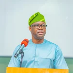 Seyi-Makinde