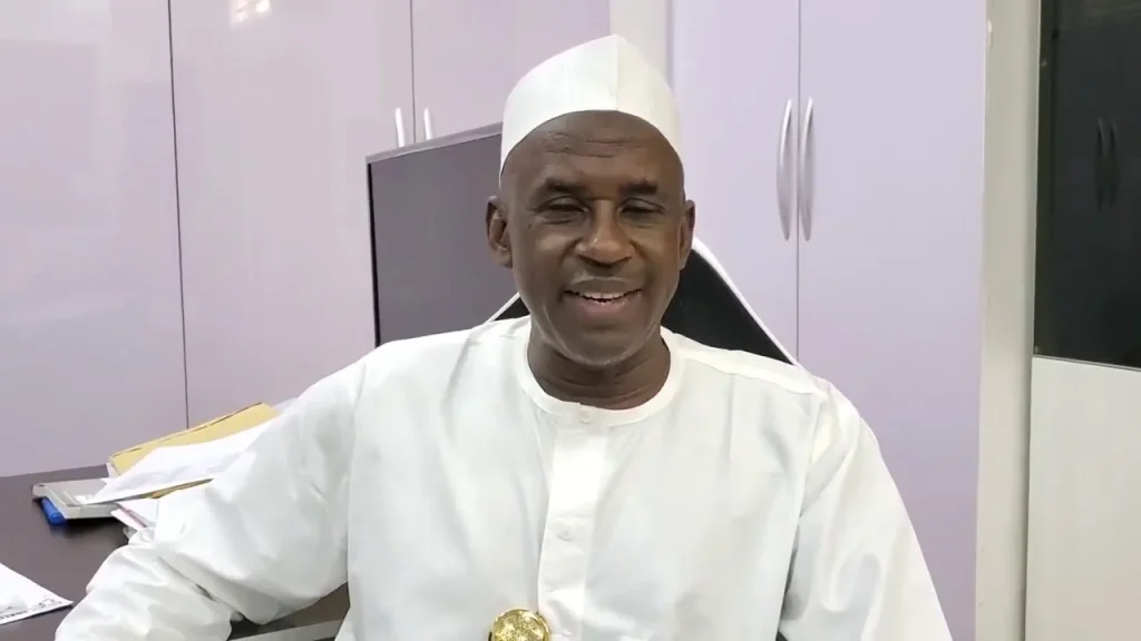 Shehu-Mahdi-1