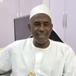 Shehu-Mahdi-1