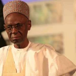 Shehu-Shagari