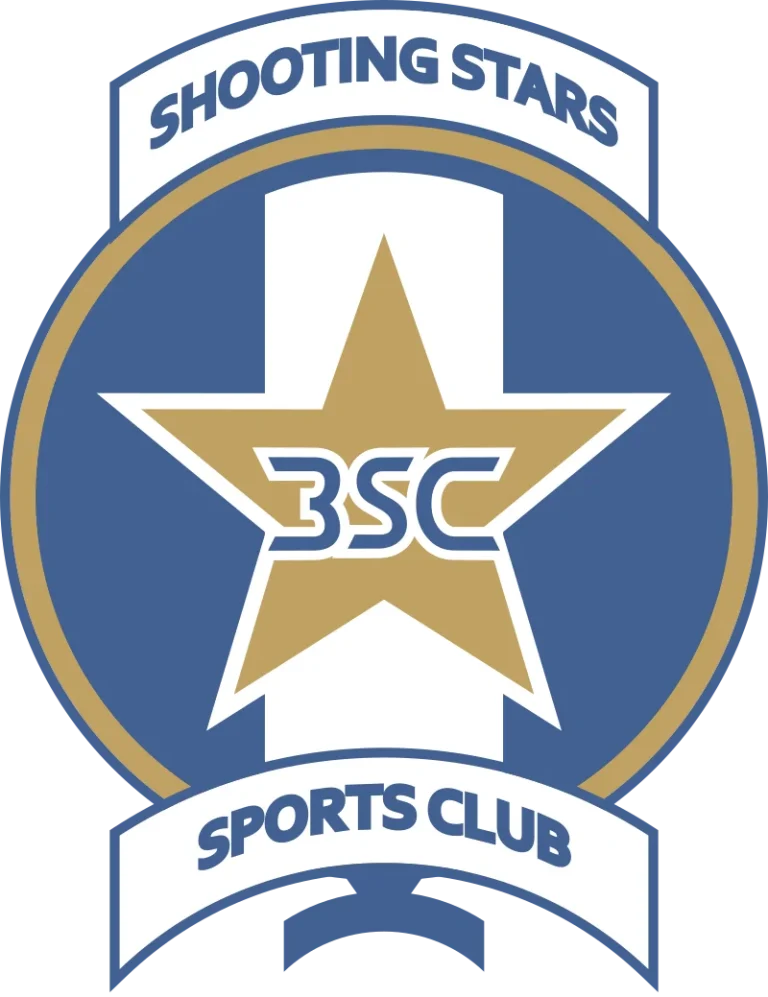 Shooting_Stars_SC.svg_