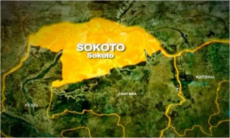 Sokoto-2