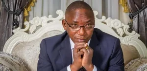 Solomon-Dalung-1