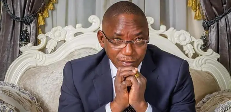 Solomon-Dalung-1